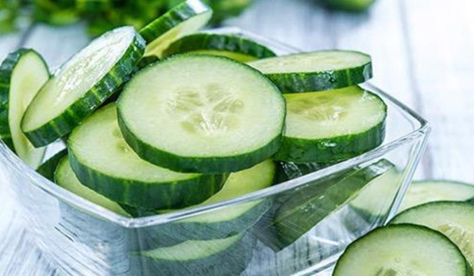 ΠΙΚΡΗ ΓΕΥΣΗ