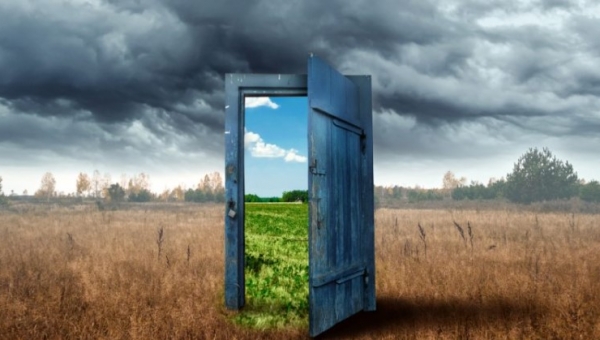 Γερμανία: Χρηματοδότηση 212 δισ. ευρώ για την πράσινη μετάβαση