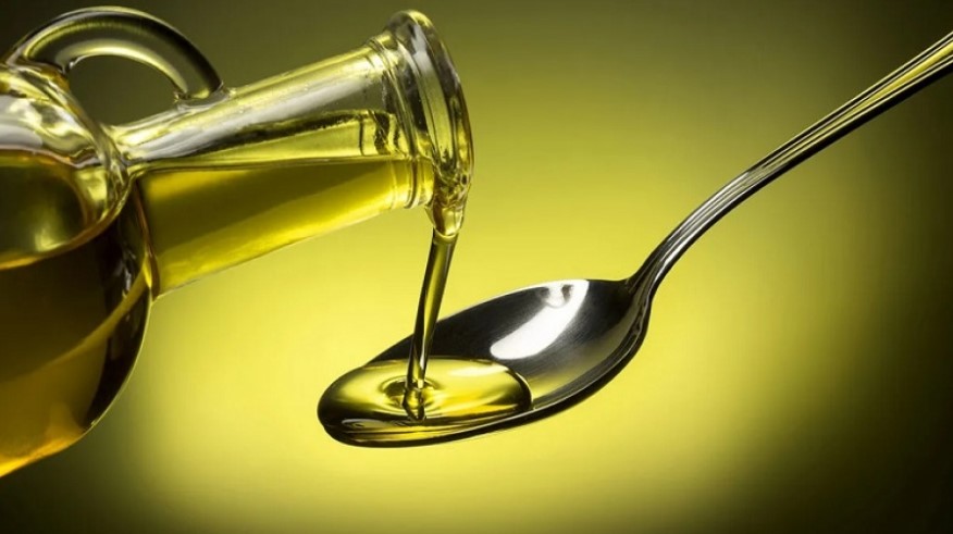 Πως κλέβουν τους καταναλωτές τα συσκευαστήρια ελαιολάδου. Παράβαση της Ευρωπαϊκής Νομοθεσίας