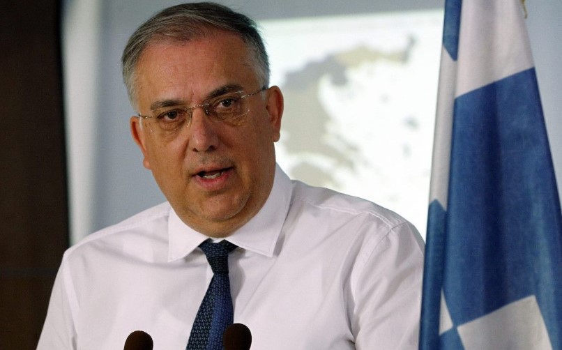 Στις 30/4/2025 αίρεται το πλαφόν περιθωρίου κέρδους σε καύσιμα & super markets 
