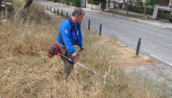Νέος Νόμος Ενεργή Μάχη για φυσικές καταστροφές: Αλλαγές για πολίτες, Αγρότες, Δήμους & Κρατικό Μηχανισμό 